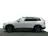 Volvo XC90 2.0 T8 Twin Engine AWD Inscription- 2016 Hybride Benzine 41