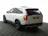 Volvo XC90 2.0 T8 Twin Engine AWD Inscription- 2016 Hybride Benzine 5
