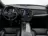 Volvo XC90 2.0 T8 Twin Engine AWD Inscription- 2016 Hybride Benzine 7