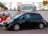 Hyundai ix20 1.4i Pro 77.100 km + NAP NL-auto 2013 Benzine