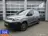 Citroën Berlingo bestel 1.5 BlueHDI 3 zits 2019 Diesel