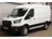 Ford E-Transit 425 L2H2 Trend 68 kWh 2023 Elektrisch