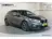 BMW 1 Serie 118i Sport-line 2020 Benzine