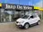 Opel Mokka 1.4 T Cosmo 2015 Benzine