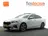 BMW 2 Serie Gran Coupé 218i M Executive Edition Aut- 2020 Benzine