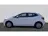 SEAT Ibiza 1.0 EcoTSI Style 2023 Benzine 10