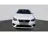 SEAT Ibiza 1.0 EcoTSI Style 2023 Benzine 2