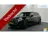 MINI Clubman 1.5 One Chili NAVIGATIE CRUISE ECC LM 42000 KM 2019 Benzine
