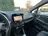 Renault Clio 0.9 TCe Limited 2017 Benzine 21