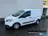 Ford Transit Courier 1.5 TDCI Trend Duratorq S&S, '21, airco, cruise, j 2021 Diesel