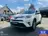 Toyota RAV4 2.5 Hybrid Style Camera / PDC / LM / Led / Trekhaa 2017 Hybride Benzine