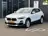 BMW X2 SDrive18i High Executive/XENON/NAVI/AUTOMAAT/NETTE 2018 Benzine