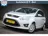 Ford C-MAX 1.6 EcoBoost Titanium 2012 Benzine