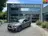 BMW X2 XDrive25e High Executive m-sport phev 2021 Hybride Benzine