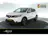 Nissan QASHQAI 1.2 Premier Edition 2014 Benzine