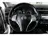 Nissan QASHQAI 1.2 Premier Edition 2014 Benzine 10