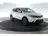 Nissan QASHQAI 1.2 Premier Edition 2014 Benzine 15