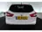 Nissan QASHQAI 1.2 Premier Edition 2014 Benzine 23