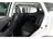 Nissan QASHQAI 1.2 Premier Edition 2014 Benzine 5
