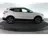 Nissan QASHQAI 1.2 Premier Edition 2014 Benzine 8