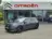 Volkswagen Golf 1.4 eHybrid Style 2020 Hybride Benzine