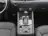 Mazda CX-5 2.0 SkyActiv-G 165 Skylease (AUTOMAAT) 2018 Benzine 14