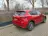 Mazda CX-5 2.0 SkyActiv-G 165 Skylease (AUTOMAAT) 2018 Benzine 2