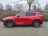 Mazda CX-5 2.0 SkyActiv-G 165 Skylease (AUTOMAAT) 2018 Benzine 3