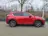 Mazda CX-5 2.0 SkyActiv-G 165 Skylease (AUTOMAAT) 2018 Benzine 4