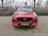 Mazda CX-5 2.0 SkyActiv-G 165 Skylease (AUTOMAAT) 2018 Benzine 5