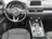 Mazda CX-5 2.0 SkyActiv-G 165 Skylease (AUTOMAAT) 2018 Benzine 8