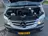 Mercedes-Benz Sprinter 314 2.2 CDI BE+ 366 9-PERSOONS + ROLSTOEL TAXI CAR 2017 Diesel 20