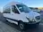 Mercedes-Benz Sprinter 314 2.2 CDI BE+ 366 9-PERSOONS + ROLSTOEL TAXI CAR 2017 Diesel 3