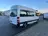 Mercedes-Benz Sprinter 314 2.2 CDI BE+ 366 9-PERSOONS + ROLSTOEL TAXI CAR 2017 Diesel 5