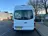 Mercedes-Benz Sprinter 314 2.2 CDI BE+ 366 9-PERSOONS + ROLSTOEL TAXI CAR 2017 Diesel 6