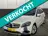 Mercedes-Benz A-Klasse 180 Ambition, VERKOCHT !! 2014 Benzine
