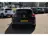 Renault Clio Estate 0.9 TCe Limited NAVIGATIE/ CRUISE CONTROL/ 2018 Benzine 9