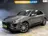 Porsche Macan 2.0 |PANO|LUCHTVERING|BOSE|CHRONO|21" 2019 Benzine