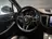 Porsche Macan 2.0 |PANO|LUCHTVERING|BOSE|CHRONO|21" 2019 Benzine 13