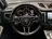 Porsche Macan 2.0 |PANO|LUCHTVERING|BOSE|CHRONO|21" 2019 Benzine 14