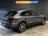 Porsche Macan 2.0 |PANO|LUCHTVERING|BOSE|CHRONO|21" 2019 Benzine 2