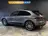 Porsche Macan 2.0 |PANO|LUCHTVERING|BOSE|CHRONO|21" 2019 Benzine 3