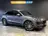 Porsche Macan 2.0 |PANO|LUCHTVERING|BOSE|CHRONO|21" 2019 Benzine 4