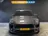 Porsche Macan 2.0 |PANO|LUCHTVERING|BOSE|CHRONO|21" 2019 Benzine 5