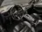 Porsche Macan 2.0 |PANO|LUCHTVERING|BOSE|CHRONO|21" 2019 Benzine 9