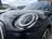 MINI Cooper Mini 1.5 Classic 2023 Benzine 10
