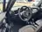 MINI Cooper Mini 1.5 Classic 2023 Benzine 11