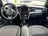 MINI Cooper Mini 1.5 Classic 2023 Benzine 12