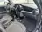 MINI Cooper Mini 1.5 Classic 2023 Benzine 13