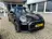 MINI Cooper Mini 1.5 Classic 2023 Benzine 2